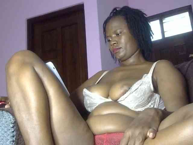 Keylinda75 webcam