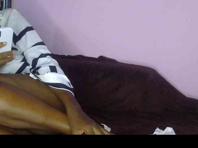 Keylinda75 webcam
