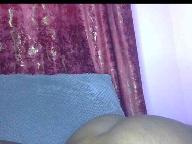 Keylinda75