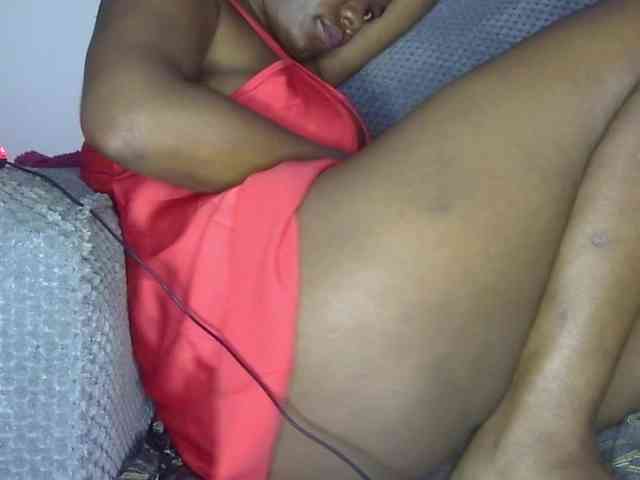 Keylinda75 webcam