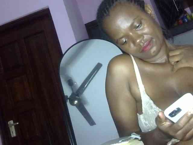 Keylinda75