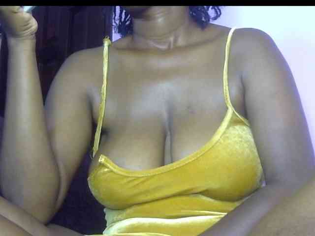 Keylinda75