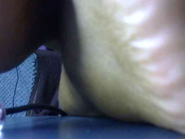Keylinda75