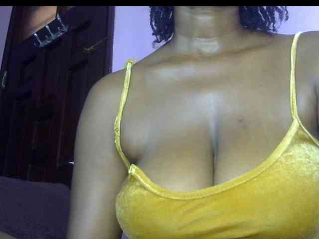 Keylinda75