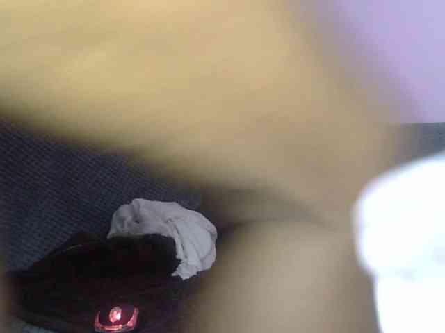 Keylinda75 webcam