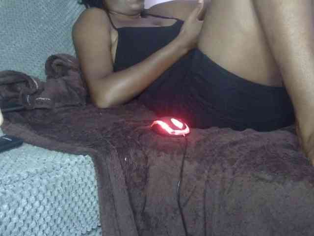 Keylinda75 webcam