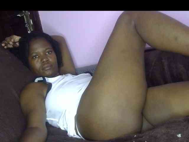 Keylinda75