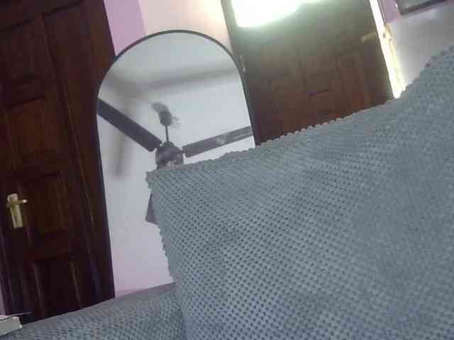 Keylinda75