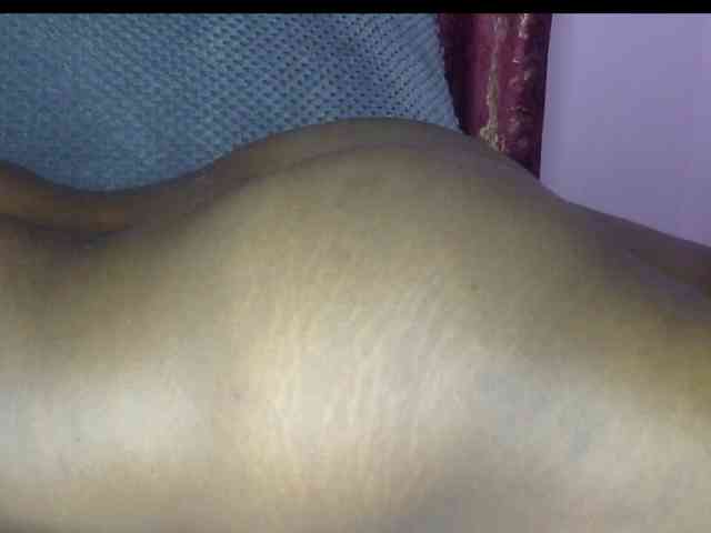 Keylinda75 Keylinda75