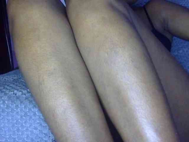 Keylinda75 webcam