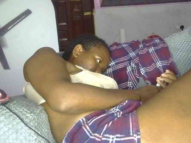 Keylinda75 webcam