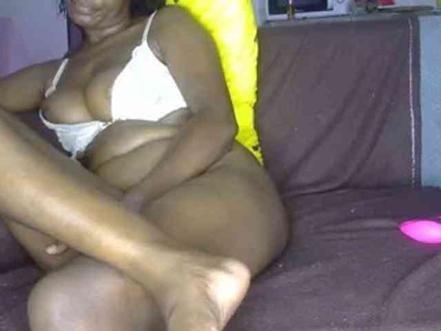 Keylinda75