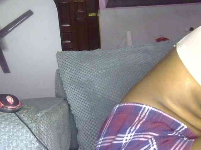 Keylinda75 webcam