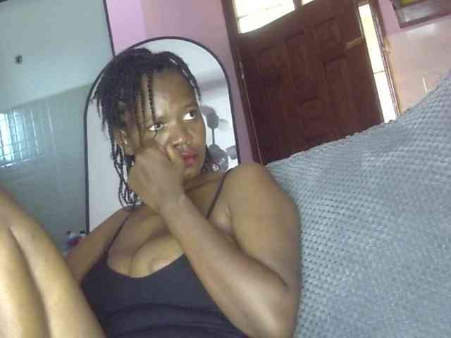 Keylinda75