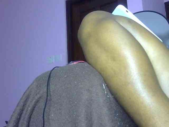 Keylinda75 webcam