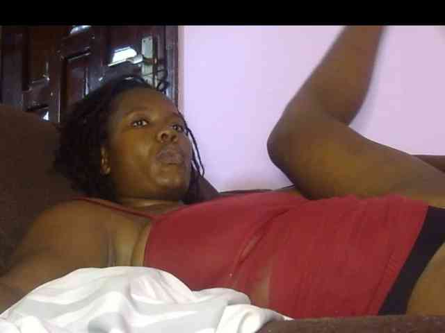 Keylinda75 webcam