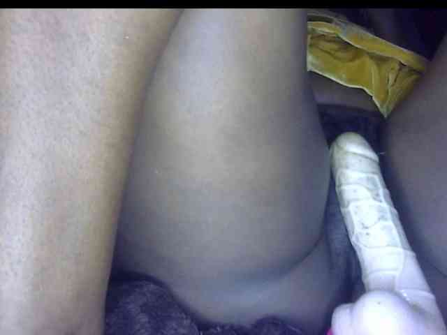 Keylinda75 Keylinda75