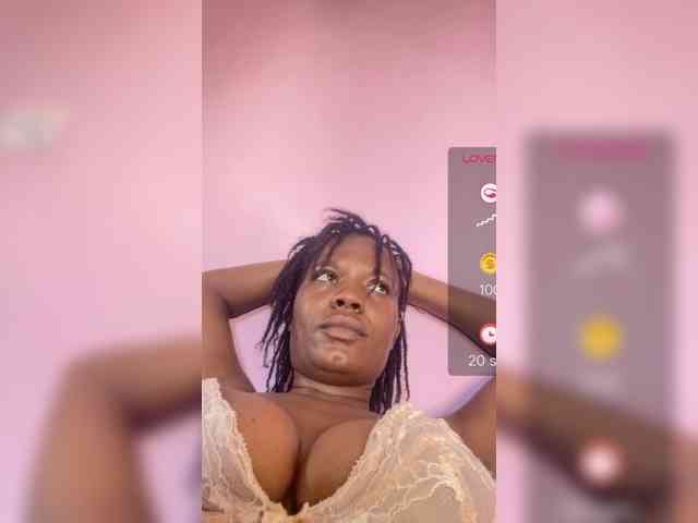 Keylinda75