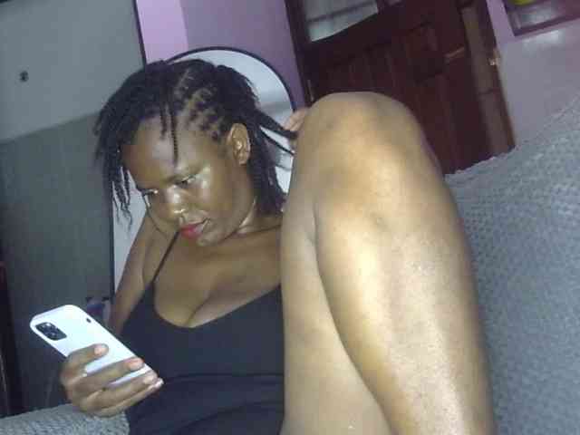 Keylinda75