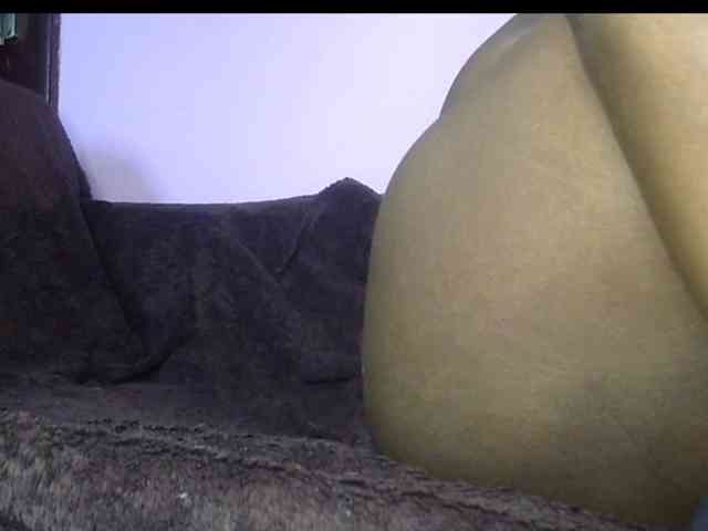 Keylinda75