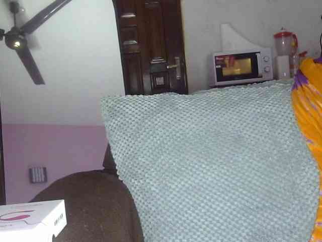 Keylinda75 webcam