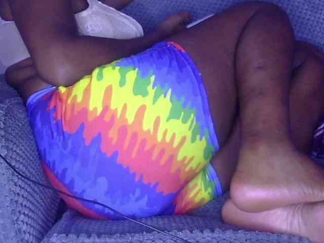 Keylinda75 webcam