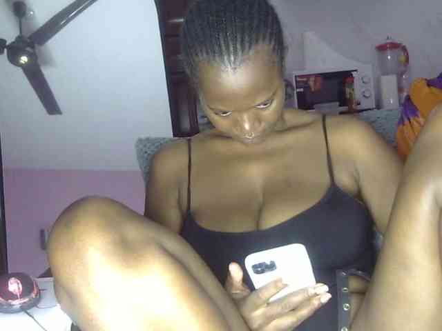 Keylinda75
