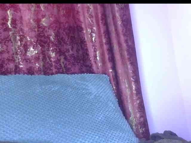 Keylinda75