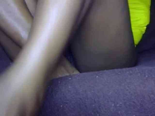 Model: Keylinda75