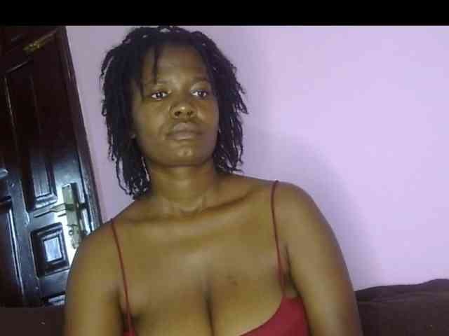 Keylinda75 Keylinda75
