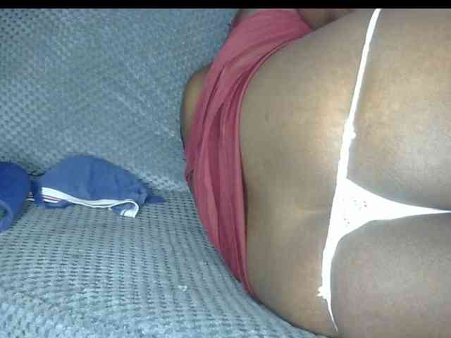 Keylinda75