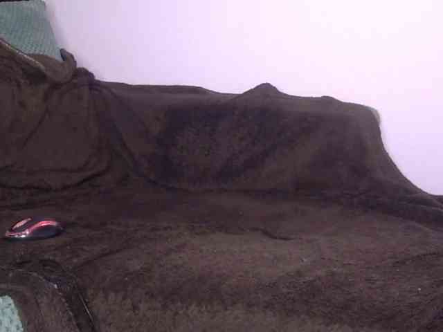 Keylinda75 webcam
