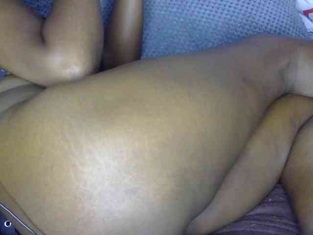 Keylinda75 webcam