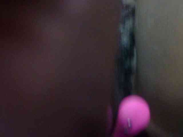 Keylinda75 webcam