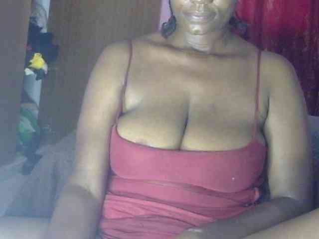 Keylinda75