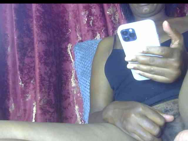 Keylinda75 Keylinda75