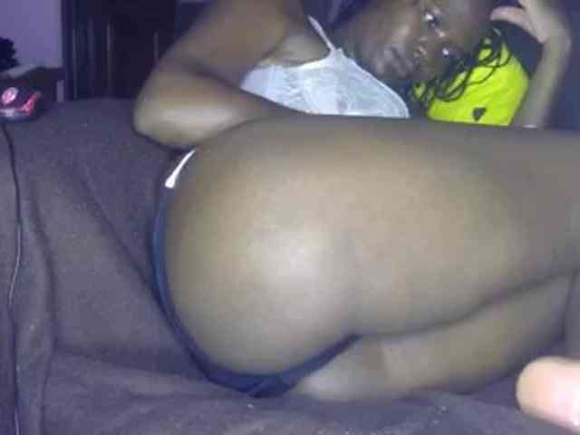 Keylinda75 webcam