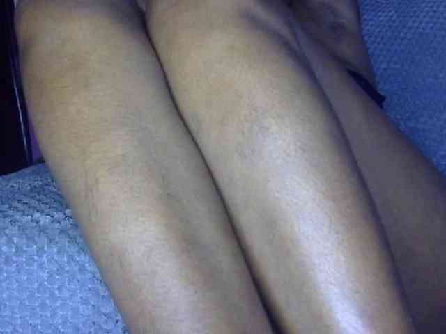 Keylinda75 webcam