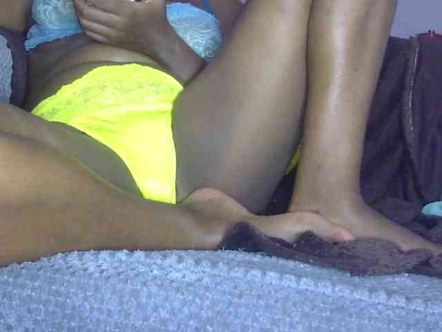 Keylinda75