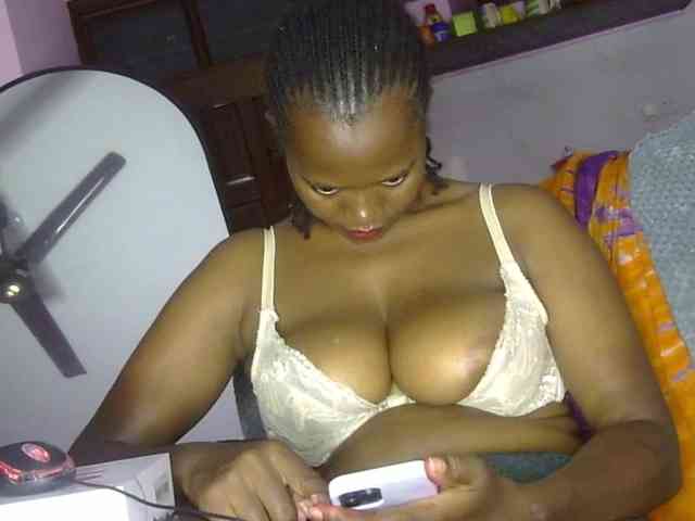 Keylinda75 Keylinda75