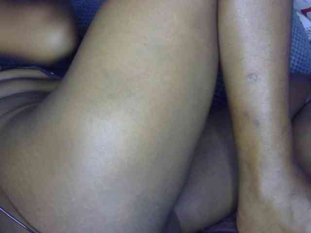 Keylinda75 webcam