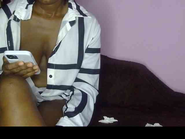 Keylinda75