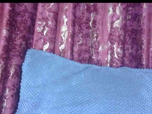 Keylinda75 Keylinda75
