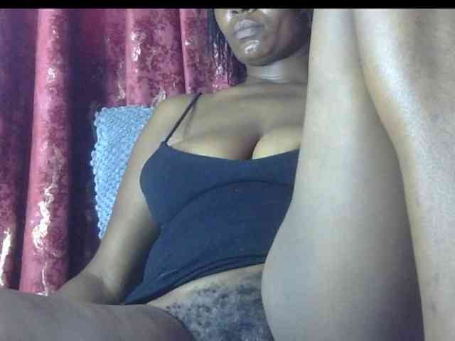 Keylinda75