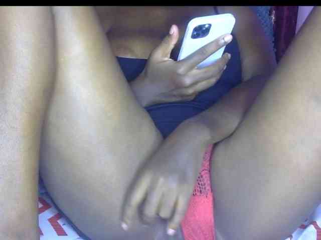 Keylinda75
