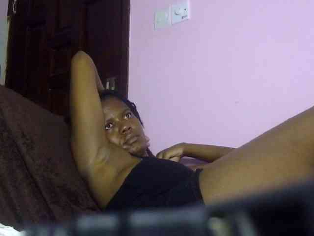 Keylinda75 webcam