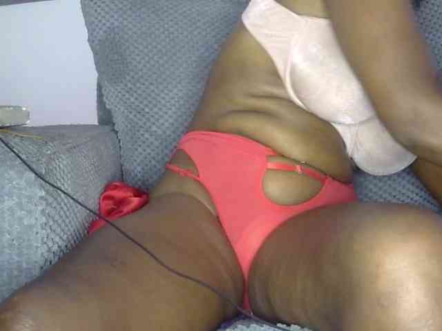 Keylinda75 Keylinda75