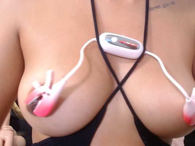 VickyBloomm