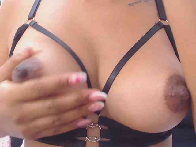 VickyBloomm