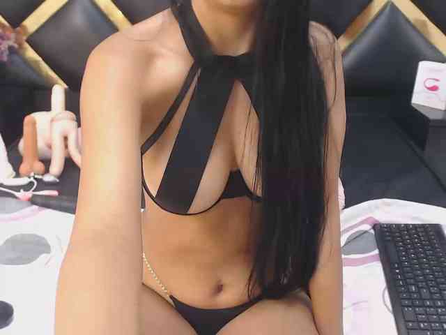 VickyBloomm